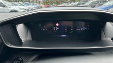 Peugeot 2008 1.2 PureTech 130 GT 5dr EAT8 Petrol Estate